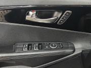 Kia Sorento III Prime Рестайлинг Москва  - изображение 42