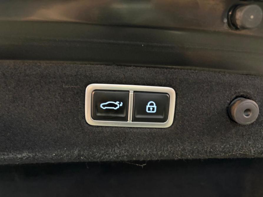 Genesis G70 I Рестайлинг Краснодар  - изображение 21