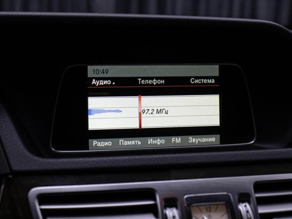 Mercedes-Benz E-Класс IV (W212 S212 C207) Рестайлинг с пробегом 2013 года, цена 1 890 000 рублей, 227753 км, седан, Автокод Объявления