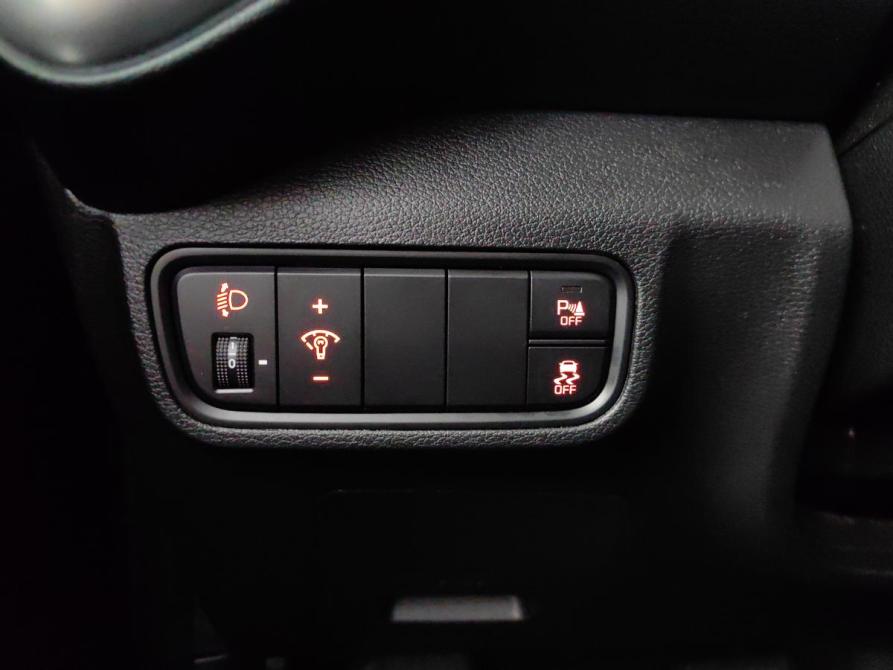 Kia Soul III Подольск  - изображение 21