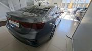 Kia Cerato IV Уфа  - изображение 38
