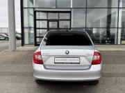 Skoda Rapid I Тверь  - изображение 19