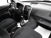 Hyundai Tucson I Тверь  - изображение 32