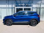 Belgee X50 Воронеж  - изображение 21