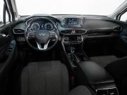 Hyundai Santa Fe IV Ставрополь  - изображение 26