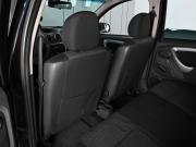 Renault Duster I Ростов-на-Дону  - изображение 26