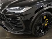Lamborghini Urus I Москва  - изображение 70
