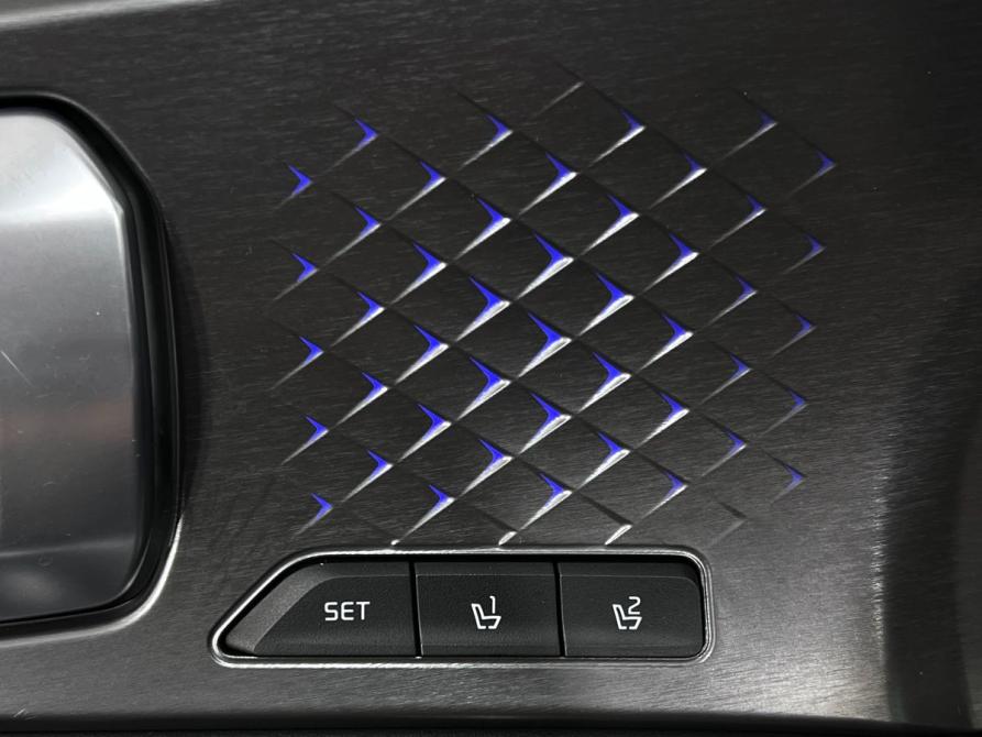 Kia Sorento IV Калининград  - изображение 20