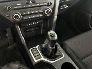 Kia Sportage IV Рестайлинг Ижевск  - изображение 35