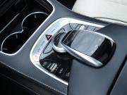 Mercedes-Benz Maybach S-Класс I (X222) Рестайлинг Москва  - изображение 42