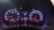 Hyundai Solaris II Санкт-Петербург  - изображение 48