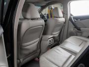 Honda Accord VIII Тюмень  - изображение 31