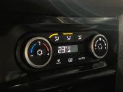 Lada (ВАЗ) XRAY I Сыктывкар  - изображение 56