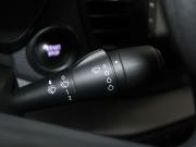 Lada (ВАЗ) Vesta I Рестайлинг (NG) Старый Оскол  - изображение 37