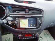 Kia Ceed II Рестайлинг Тюмень  - изображение 39