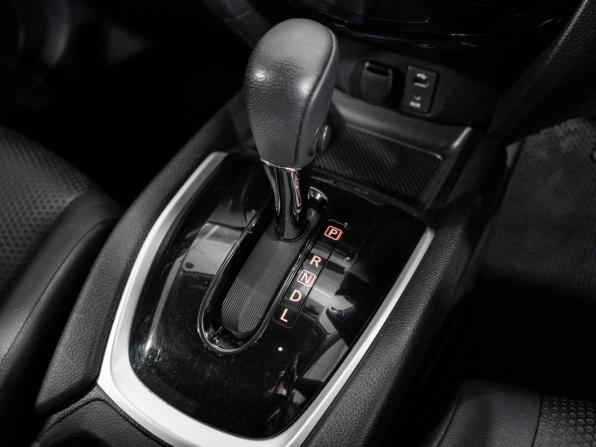 Nissan X-Trail III с пробегом 2016 года, цена 1 749 500 рублей, 105386 км, внедорожник, Автокод Объявления