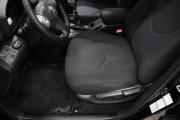 Toyota RAV4 III (XA30) Сургут  - изображение 40