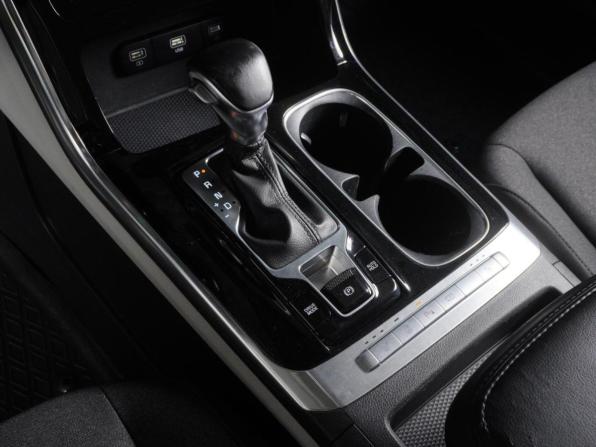 Kia Carnival IV с пробегом 2021 года, цена 3 119 000 рублей, 191755 км, минивэн, Автокод Объявления
