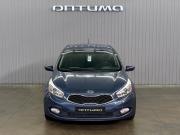 Kia Ceed II Краснодар  - изображение 18