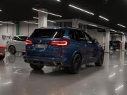 BMW X5 IV (G05/G18) Москва  - изображение 34