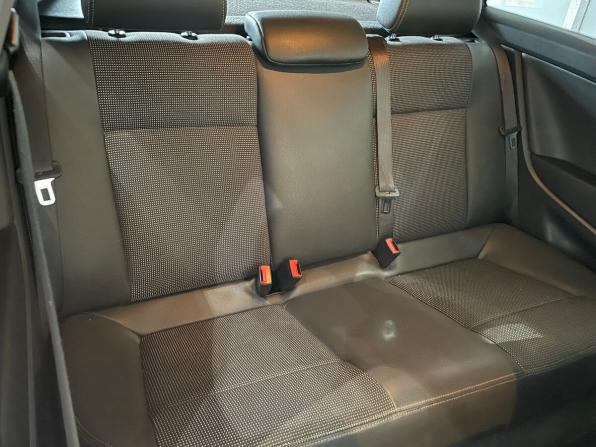 Opel Astra H Рестайлинг с пробегом 2008 года, цена 439 000 рублей, 244392 км, хэтчбек, Автокод Объявления