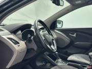 Hyundai ix35 I Липецк  - изображение 26