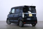 Honda N-BOX I Омск  - изображение 25