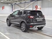 Renault Kaptur I Казань  - изображение 30