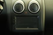 Nissan Qashqai+2 I Рестайлинг Омск  - изображение 33