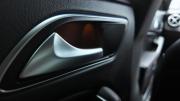 Mercedes-Benz CLA I (C117 X117) Благовещенск  - изображение 67