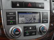 Hyundai Santa Fe II Рестайлинг Екатеринбург  - изображение 39