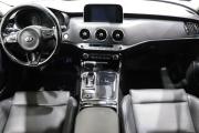 Kia Stinger I Иркутск  - изображение 33