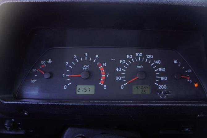 Lada (ВАЗ) 2131 (4x4) I с пробегом 2015 года, цена 329 000 рублей, 245000 км, внедорожник, Автокод Объявления