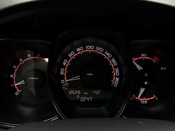 Lada (ВАЗ) Vesta I с пробегом 2019 года, цена 949 000 рублей, 125346 км, универсал, Автокод Объявления