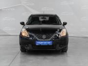 Suzuki Baleno II Новосибирск  - изображение 34