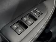 Changan Alsvin Москва  - изображение 26