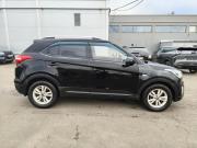 Hyundai Creta I Санкт-Петербург  - изображение 14