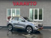 Chery Tiggo 4 Pro I Альметьевск  - изображение 33