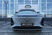 Changan CS75 Plus III Воронеж  - изображение 15