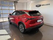 JETOUR DASHING I Подольск  - изображение 25