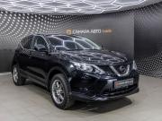 Nissan Qashqai II Самара  - изображение 24