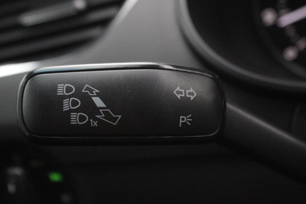 Skoda Octavia III (A7) Брянск  - изображение 16