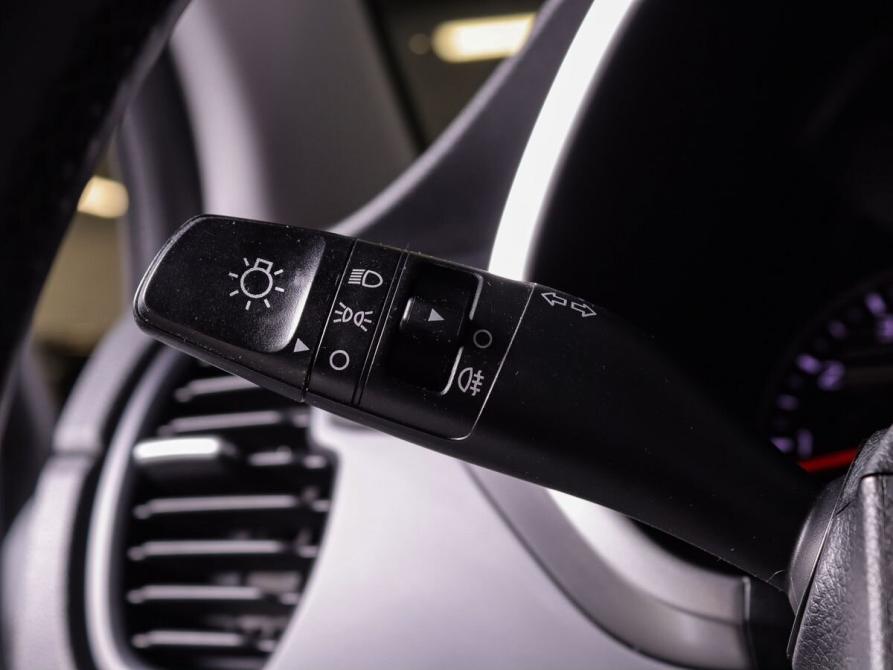 Kia Rio IV Рестайлинг Минеральные Воды  - изображение 13