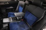 Subaru Forester III Рестайлинг Новокузнецк  - изображение 71