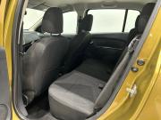Renault Sandero II Санкт-Петербург  - изображение 36