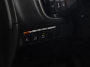 Mitsubishi Outlander III Рестайлинг 2 Санкт-Петербург  - изображение 42
