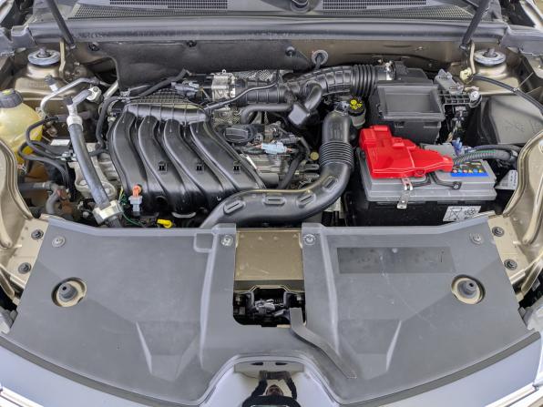 Renault Arkana I с пробегом 2022 года, цена 1 900 000 рублей, 63230 км, внедорожник, Автокод Объявления