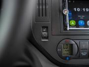 Ford C-MAX I Сочи  - изображение 32