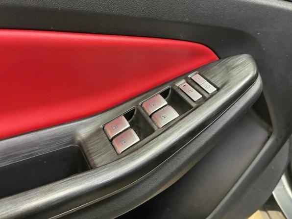 Changan CS55 Plus II с пробегом 2023 года, цена 1 850 000 рублей, 101000 км, внедорожник, Автокод Объявления