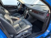 Volvo S80 II Москва  - изображение 28